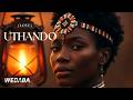 Soulful Spiritual Amapiano Mix 2026