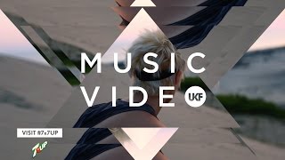 Zeds Dead &amp; Dirtyphonics - Where Are You Now (Ft. Bright Lights) (Music Video)