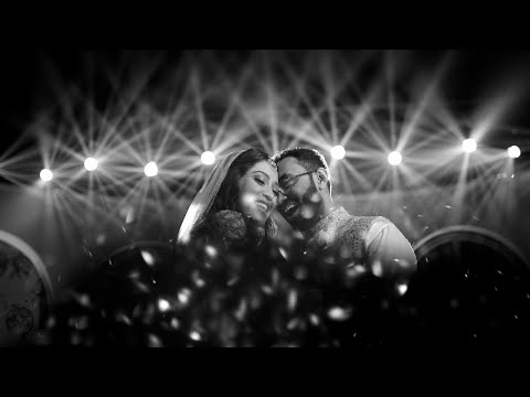 Wedding Photographer portfolio by Play The Novel in Mumbai - Photo 4
