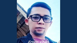 Download lagu Tarompa Japang Tarompa Swallow mp3 Download lagu Tarompa Japang Tarompa Swallow mp3