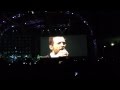 Jovanotti @ Palapanini Modena - A TE CHE SEI ...