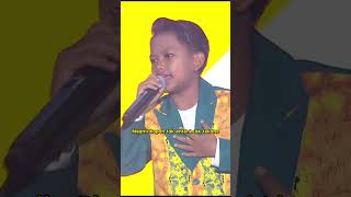 Download lagu Farel Prayoga Duet Dengan Anaknya DIDI KEMPOT mp3