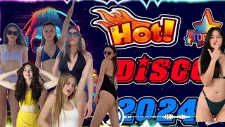 PINAY SEXY COLLECTION # 24 #tiktokviral  #tiktok  #tiktokvideo  #bikini  #shortsvideo #cute  #dj