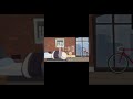 Making A Rant On Samster5677