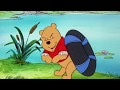 The New Adventures Of Winnie The Pooh Up Up And Awry Episodes 1 Scott Moss