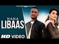 Door Door Jave Mera Kala Rang To Kale Je Libas Di Kala Rang Billo Bagge Biliya Da Ki Kregi