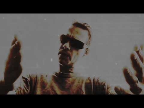 Mikush - Das Leben ist schön (Exklusiv DRSG)