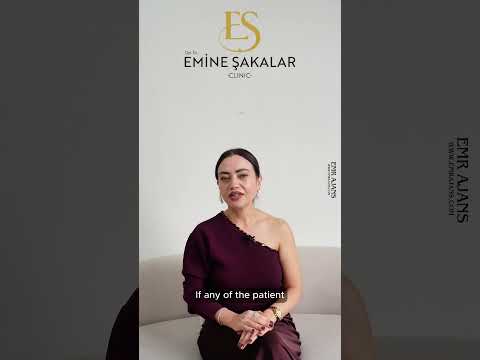 Emine Şakalar-21