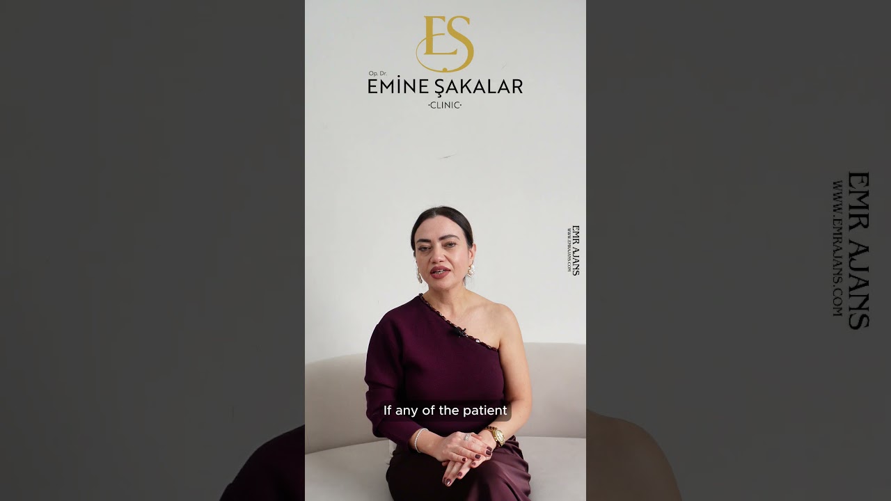 Emine Şakalar-21