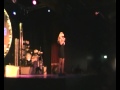 Victoria White - Lady B Gaga - Havens Got Talent August 2011