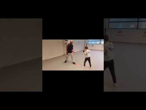 Novus Academy Lørenskog