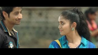 "Sairat Zaala Ji" Sheet Music and Guitar Tabs