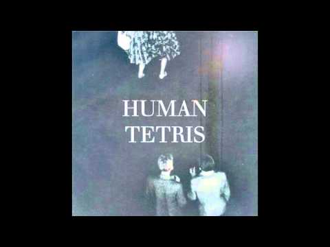 download lagu mp3 mp4 Human Tetris 2009 Human Tetris EP, download mp3 Human Tetris 2009 Human Tetris EP free download, download mp3 Human Tetris 2009 Human Tetris EP