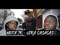 Mota Jr - Vira Casacas | REAÇÃO Mota Jr - Vira Casacas | REAÇÃO