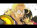 RAYLEIGH BAGS A BADDIE One Piece 1161 With RogersBase