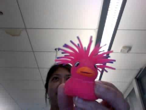 Webcam video from August 20, 2013 4:06 PM