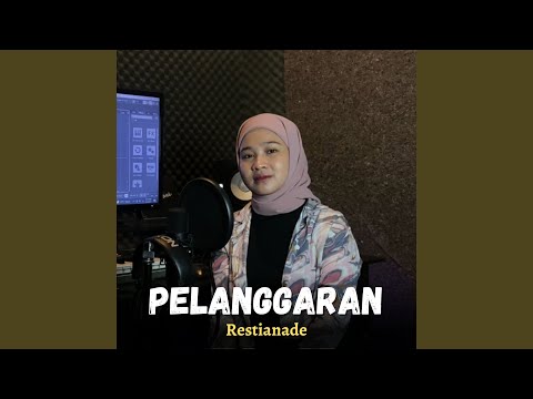 Pelanggaran (Acoustic)