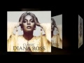 DIANA ROSS  something on my mind (LIVE!)