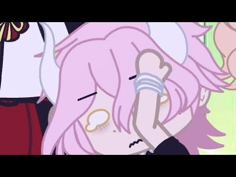 •Mini curtas: O novo integrante da casa•