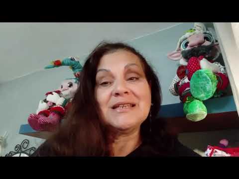 Aprende A Coser Y Diseñar Conmigo Presentación Macu Verdú