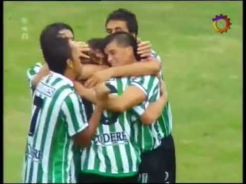 Lanús 0 - Banfield 5