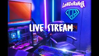 CODE: LONG in Item Shop #Ad #RocketLeague