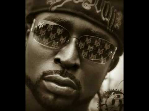 Young Buck -The Morning Paper