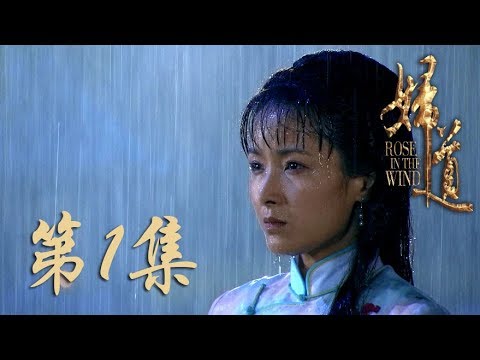 download lagu mp3 mp4 妇道, download lagu 妇道 gratis, unduh video klip 妇道