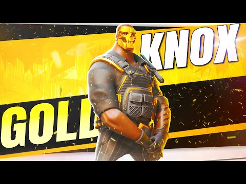 Fortnite Licht Bug