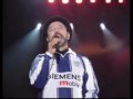 Rubén Blades - Ganas