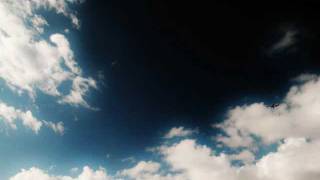 Dakota Suite & Quentin Sirjacq - Yes we will suffer (part iv)