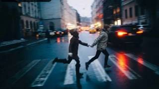 Lord Huron - Lullaby (Sub. Español)