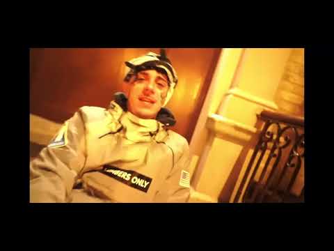 Blizz From Juice - War Trophies