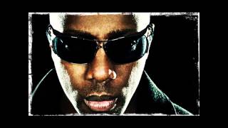 Inspectah Deck / Sheek Louch / Ghostface Killah - Bust Shots [IronFists Bonus Track]