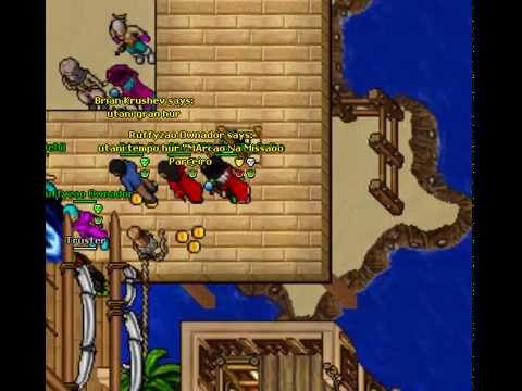 Rush Revoltz (30) x (12) Nagami Auto Parts