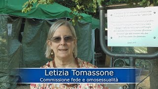 Condanniamo la masturbazione?