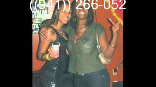 OH MY ((SLOWED)) DJ KHALED feat. Wiz Khalifa, Fabolous &amp; Roscoe Dash