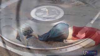 Franco Battiato - Povera Patria