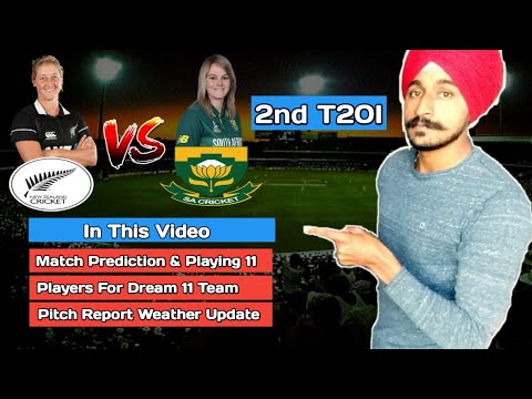 download lagu mp3 mp4 Sa W Vs Nz W Dream 11, download lagu Sa W Vs Nz W Dream 11 gratis, unduh video klip Sa W Vs Nz W Dream 11