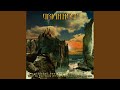 Cry Freedom (Live)