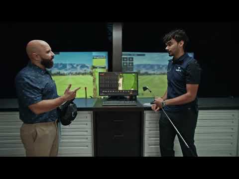 PGA TOUR Superstore
