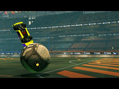 A bit more improvement :)