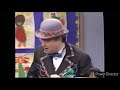 Barney Friends Countdown And Celebrate The New Year 2021 Today YAY