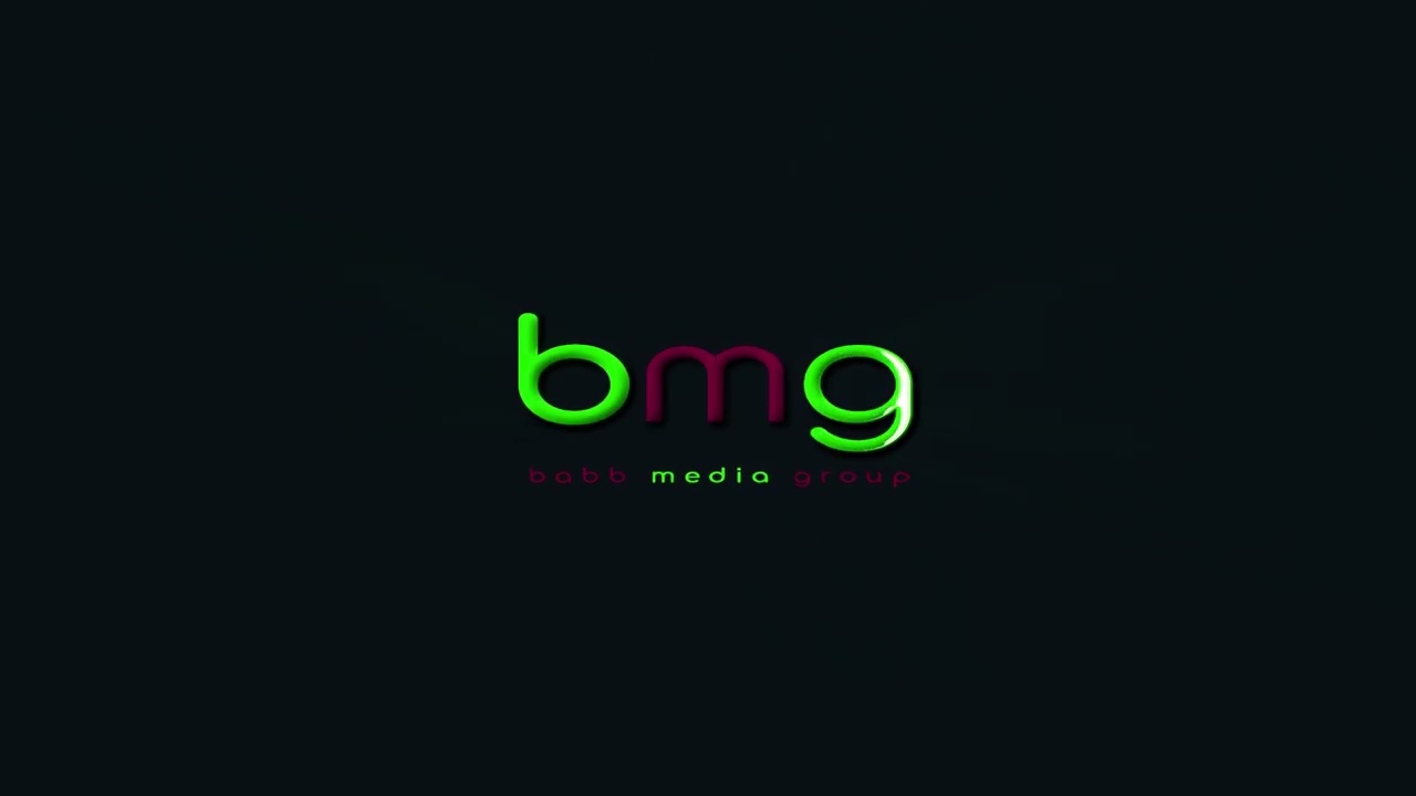 Babb Media Group