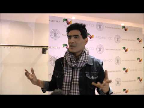 download lagu mp3 mp4 Manish Malhotra Store In London, download lagu Manish Malhotra Store In London gratis, unduh video klip Manish Malhotra Store In London