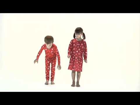 download lagu mp3 mp4 Hatley Nightdress, download lagu Hatley Nightdress gratis, unduh video klip Hatley Nightdress