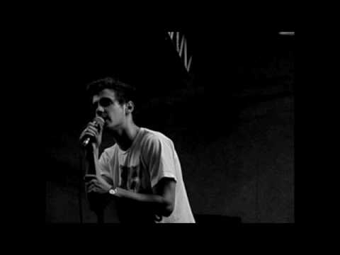 Fabio Lendrum - Trouble (jakwob remix)