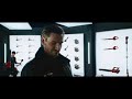 A New Mission for the E-Team from Einhell | TV Spot I