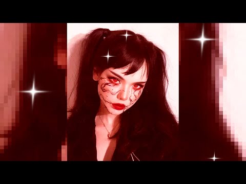 [FREE] hyperpop x synth punk x synth pop type beat | prod. pavlos