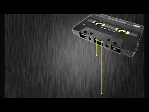 Mike Candys vs Shaun Baker feat. Evelyn Heaven & Hell